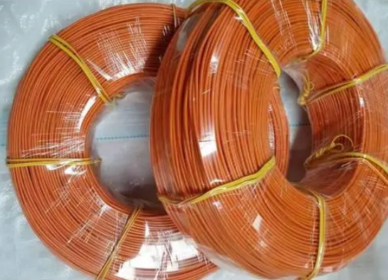 郊区爆破工程中的放炮线应用方法